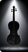 Stradivarius NFT